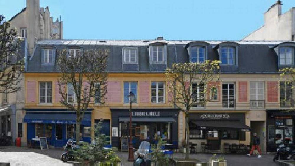 LOIMALRAUXVERSAILLESPLACEDUMARCHEVALEURSPATRIMONIALES4jpg_5d77b63cbf577