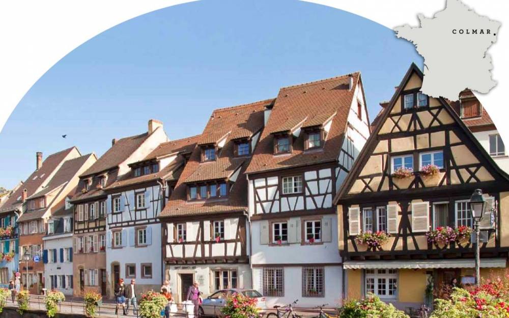 Sanstitrejpg_5ac8e7b3b7553