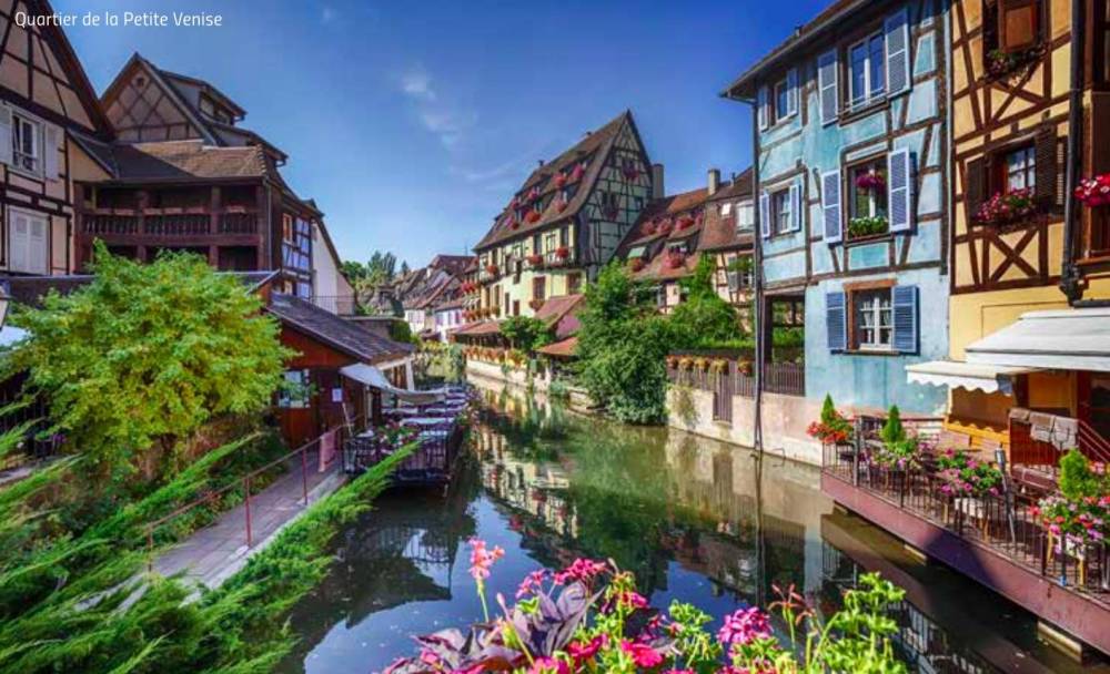 Sanstitre4jpg_5ac8e7b4e6623