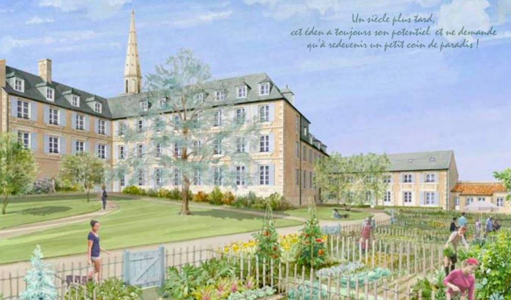 Sanstitre2jpg_5ac8f64556d28