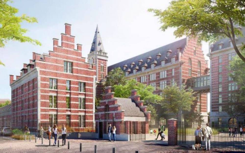 Sanstitre3jpg_5aca4fe63605f