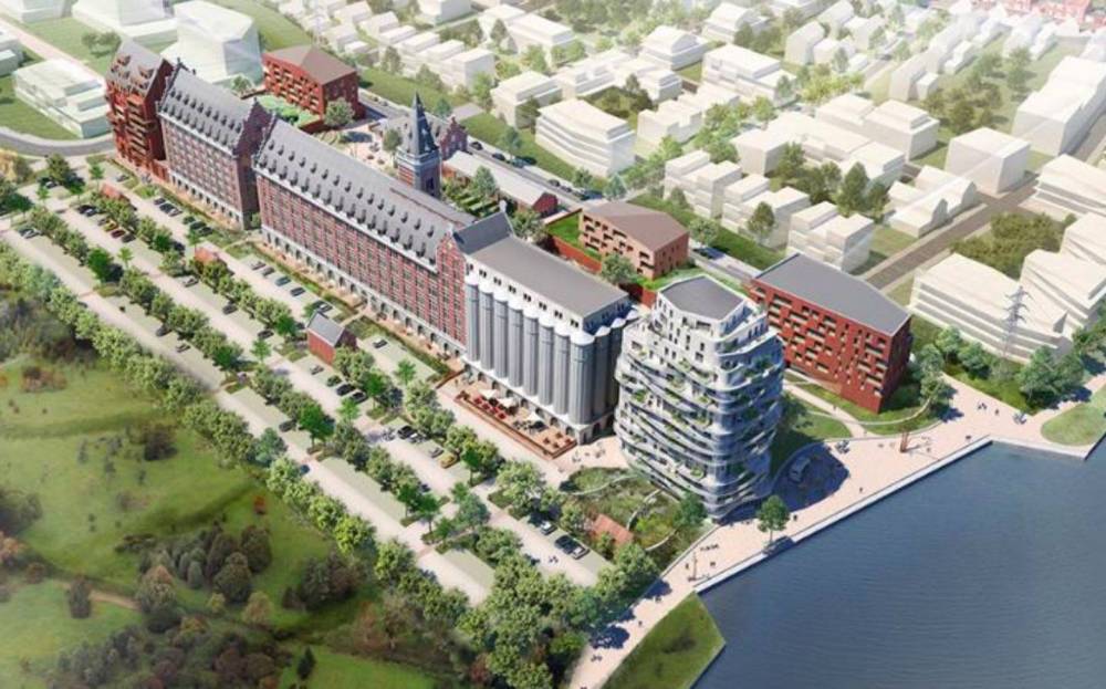 Sanstitre2jpg_5aca4fe66a11c