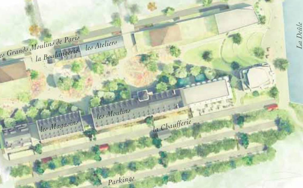 Sanstitre4jpg_5aca4fe2ca18d