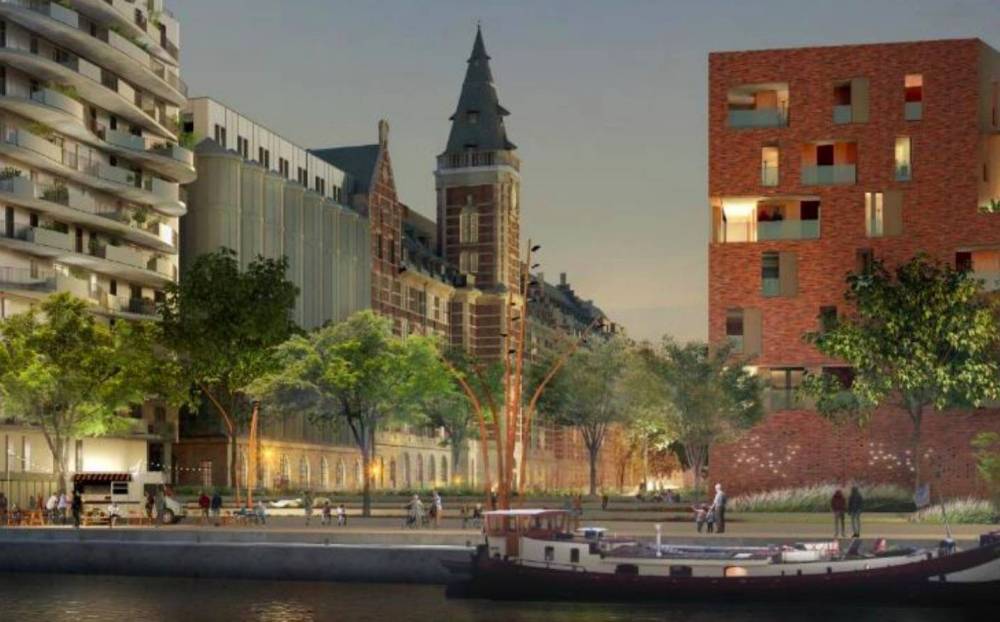 Sanstitre5jpg_5aca4fe437218