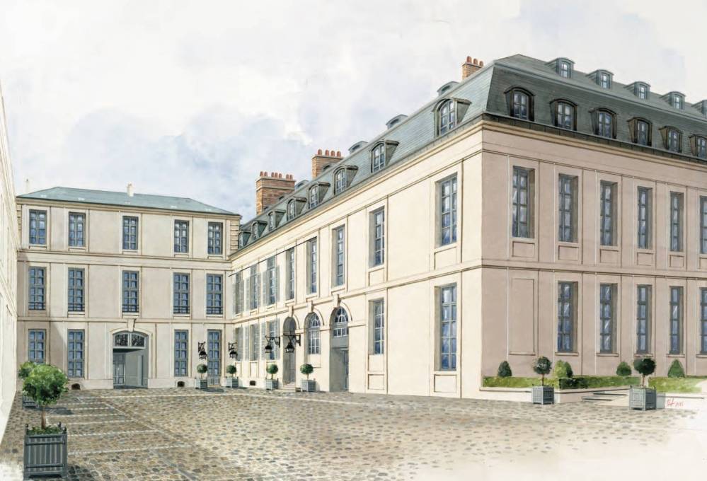 Sanstitre6jpg_5ad769052e1d8