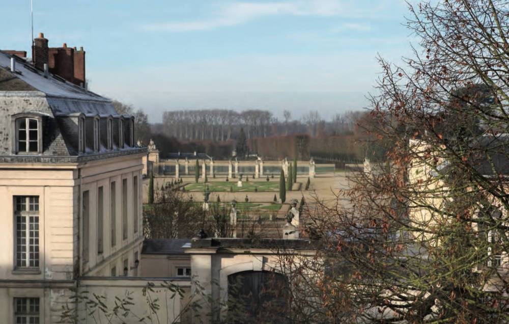 Sanstitre2jpg_5ad7690a9dfbb