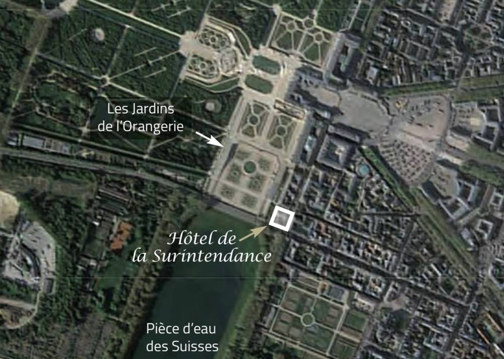 Sanstitrejpg_5ad768fea83be