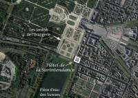 Sanstitrejpg_5ad768fea83be