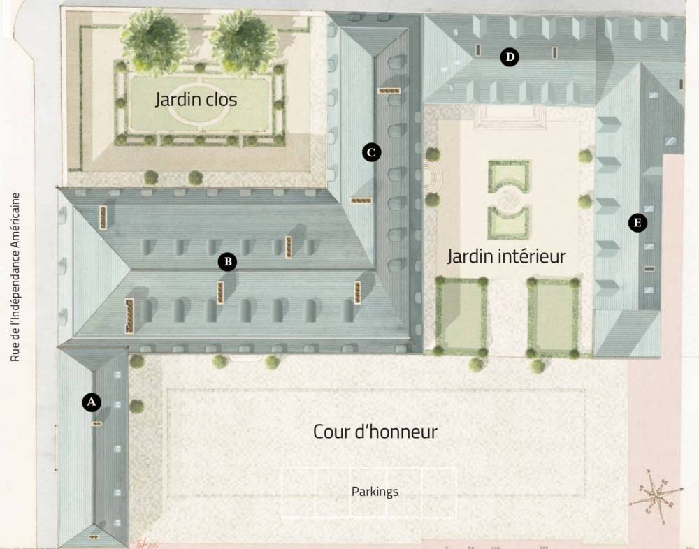 Sanstitre3jpg_5ad76902b2771