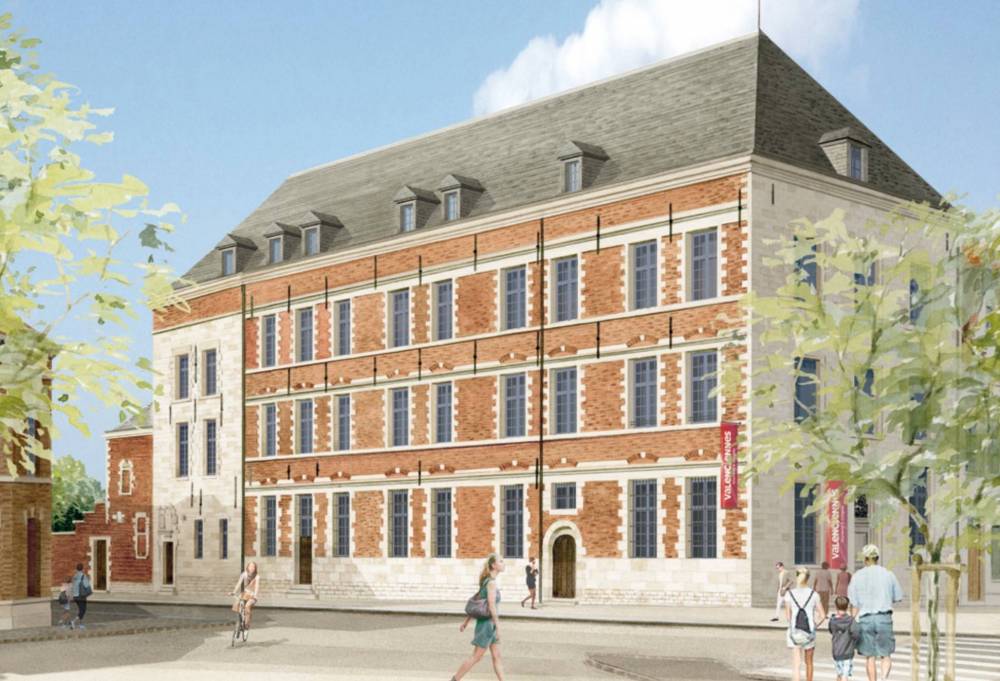 Sanstitrejpg_5ad89be2bc0e7