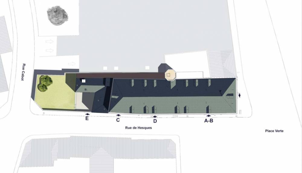 Sanstitre3jpg_5ad89bdc6dba4