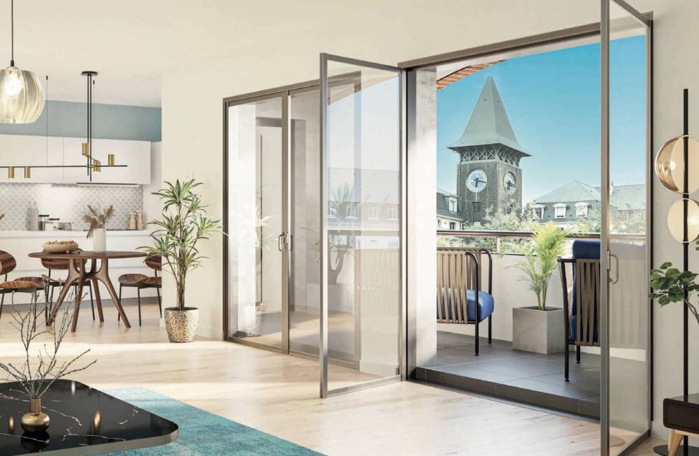 DEAUVILLE7jpg_61b31d038633a