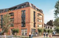 DEAUVILLE6jpg_61b31d063cd80