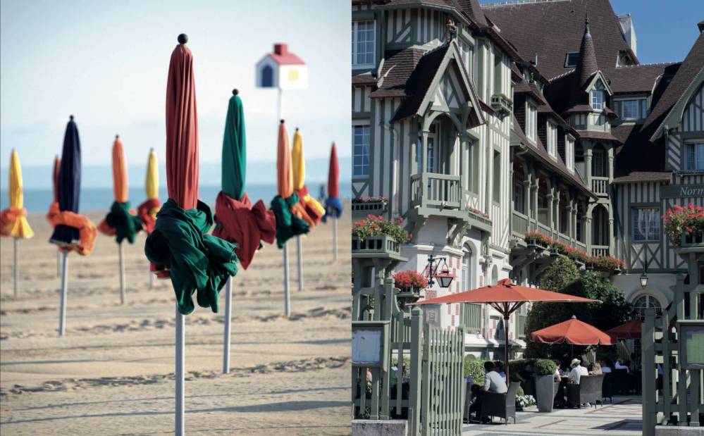 DEAUVILLE3jpg_61b31d07bb4f8