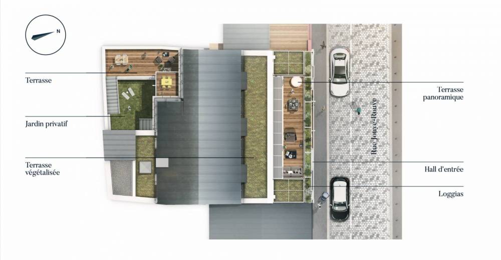 PARIS203jpg_61b0894b982a9