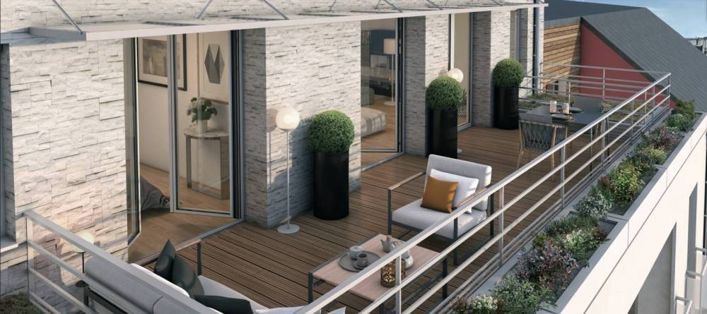 PARIS202jpg_61b0894dadadb