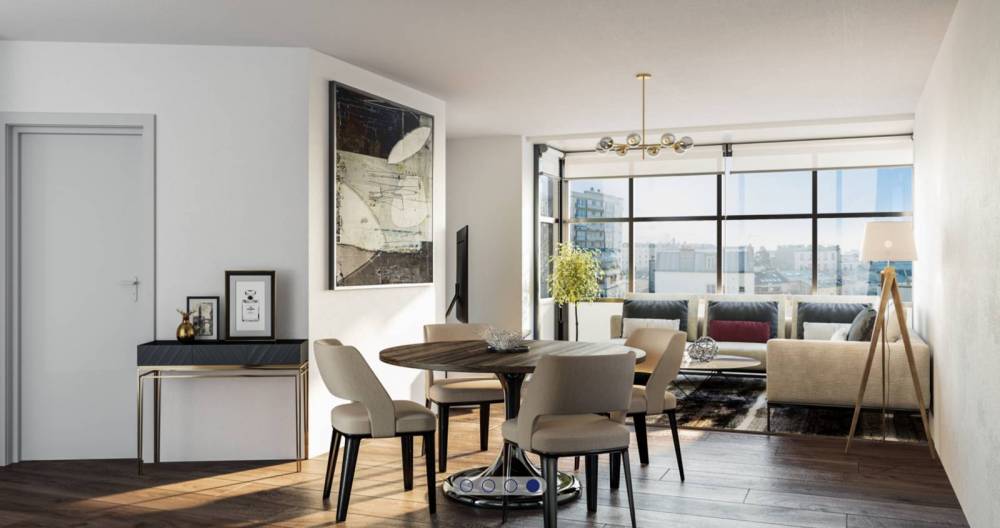 CHELLES2jpg_61aa1633c5d98