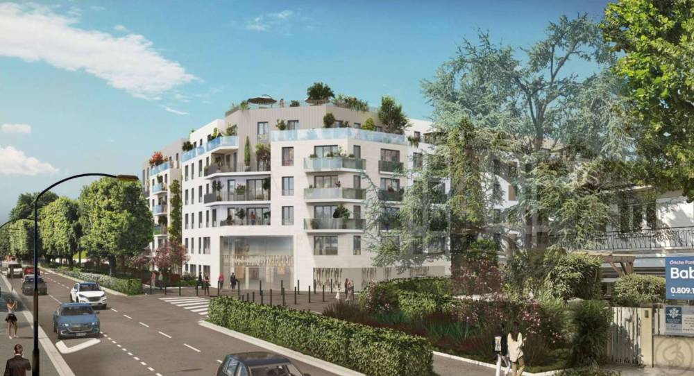 LEPERREUX3jpg_61a9f4ec569f5