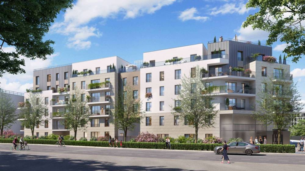 LEPERREUX2jpg_61a9f4ed89b4d