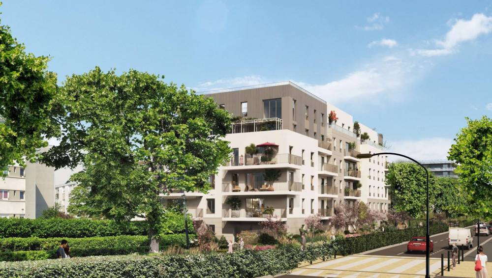 LEPERREUX1jpg_61a9f4eadfa9d