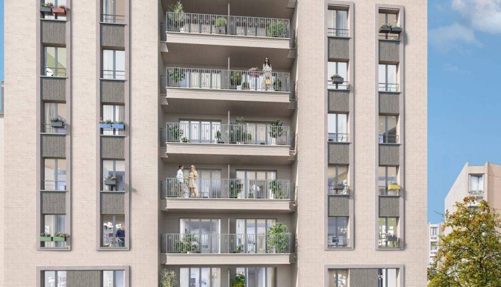 LFP0270228rue02V81170x670jpeg_61a21dba40f77