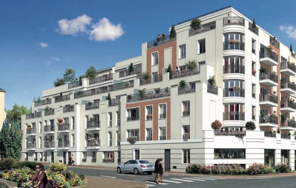 GAGNY3jpg_6194f99344f55