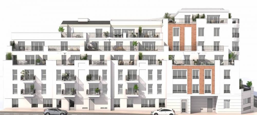 GAGNY1jpg_6194f98ff3664