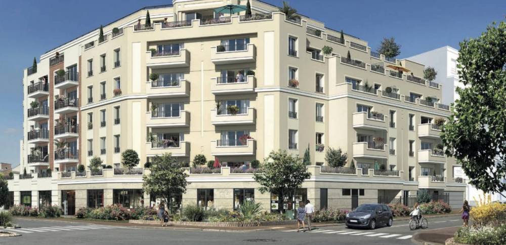 GAGNY4jpg_6194f9910d350