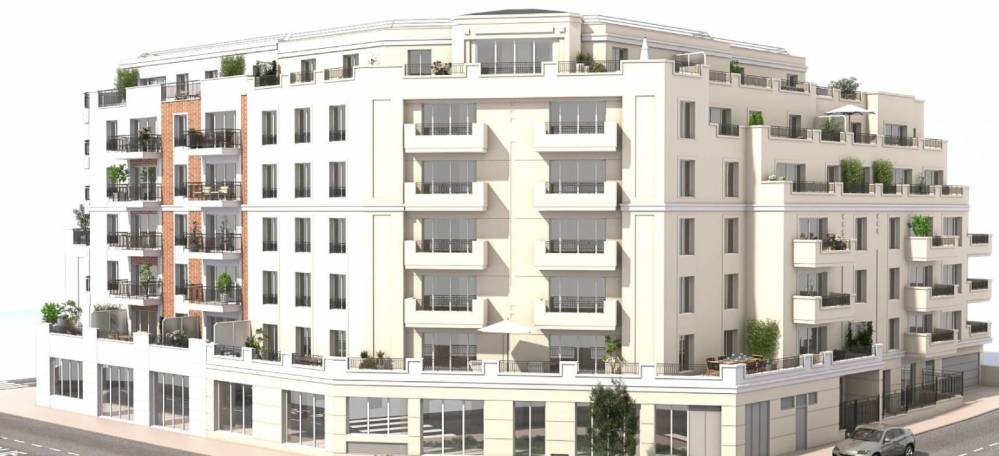 GAGNY2jpg_6194f99211792