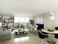 AUBERVILLIERS5jpg_618b820e4a2d1