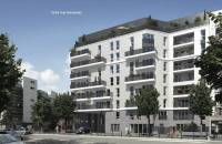 AUBERVILLIERS1jpg_618b820bde2b1