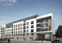 AUBERVILLIERS2jpg_618b820d23cbe