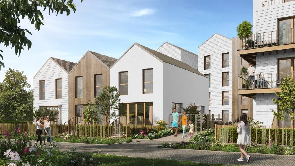 210210DemathieuBardImmobilierNoisyleGrandNoisyleGrandPE3FINAL2jpg_613f4e303fc36