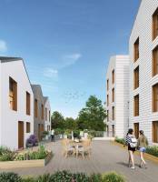 210209DemathieuBardImmobilierNoisyleGrandNoisyleGrandPE2FINALjpg_613f4e30131e0