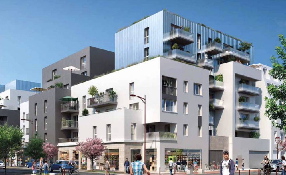 APPARTEMENTSAVECTERRASSESABONDYRESIDENCELEPATIOAVECVALEURSPATRIMONIALES1jpg_60b7a21303561