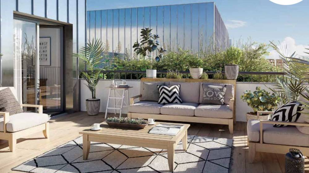 APPARTEMENTSAVECTERRASSESABONDYRESIDENCELEPATIOAVECVALEURSPATRIMONIALES3jpg_60b7a744ba0c8