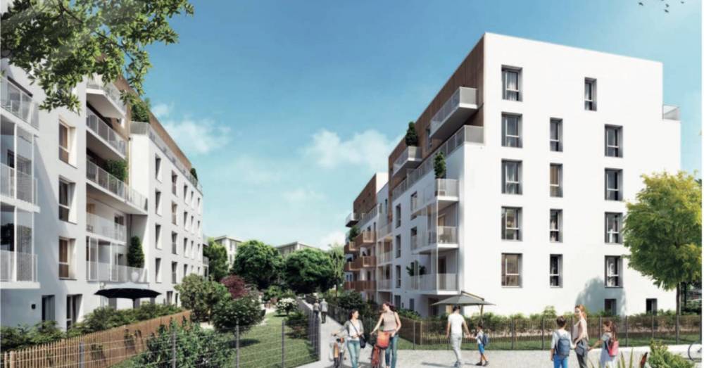 PHOTO2jpg_5f36c1c374ea5