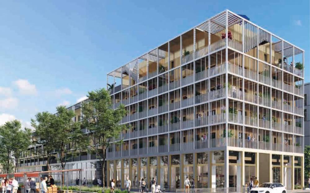 PHOTO3jpg_5f36b0382968a