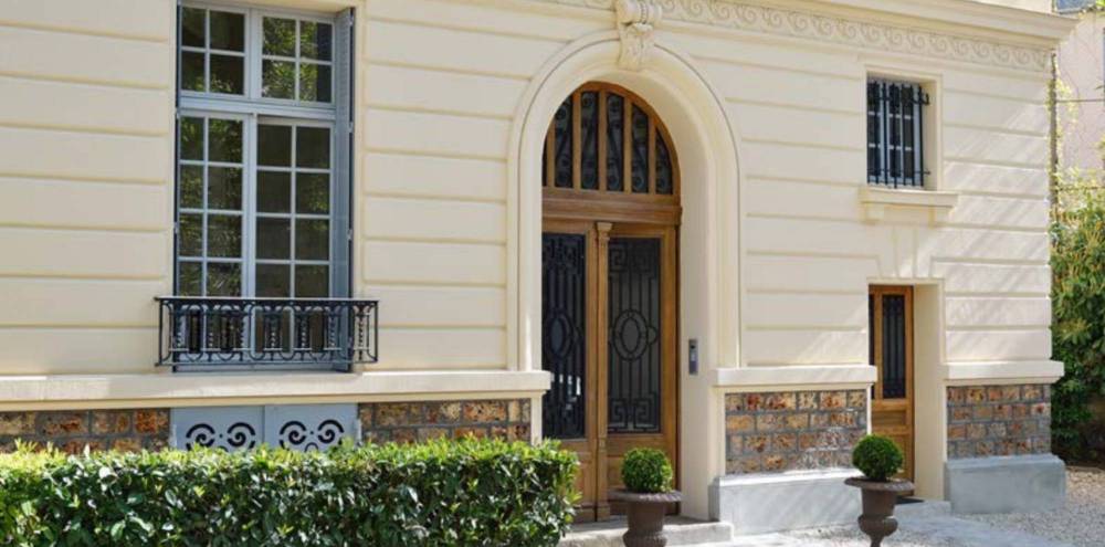 IMAGE1jpg_5b9ba9c5aad06