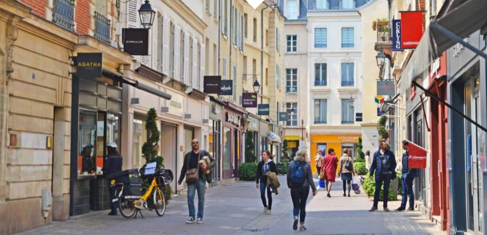 IMAGE2jpg_5b9ba9c636ec8