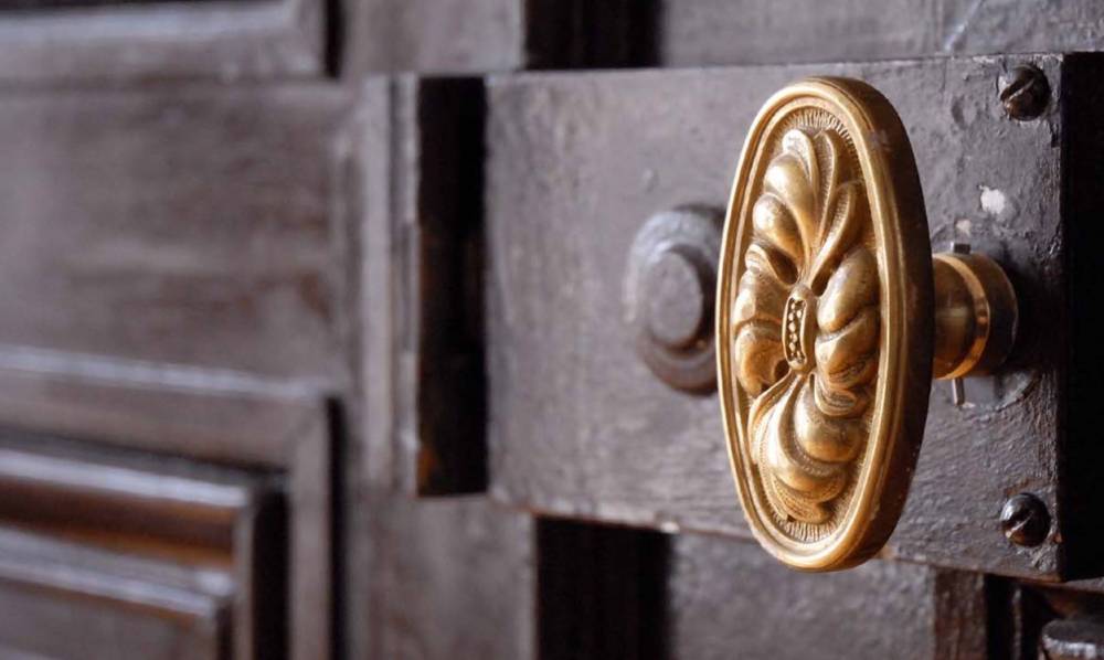 IMAGE6jpg_5b9ba9c21c306