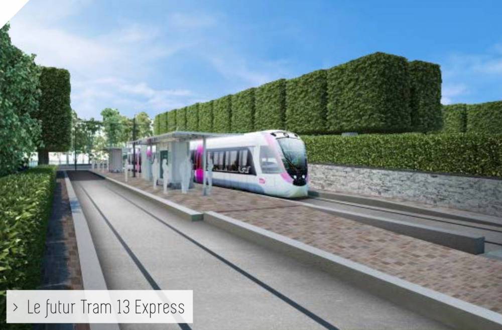 IMAGE3jpg_5b9ba9c28f092