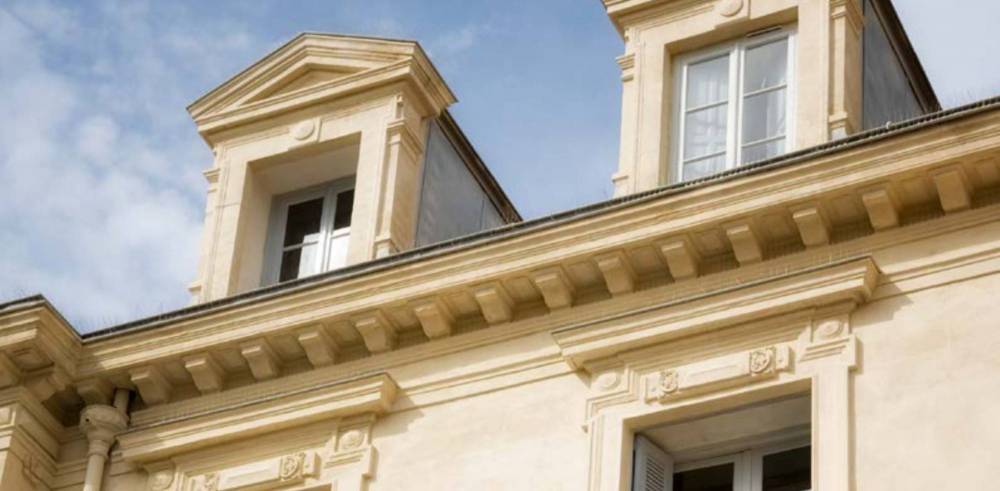 IMAGE4jpg_5b9ba9c40aa5e