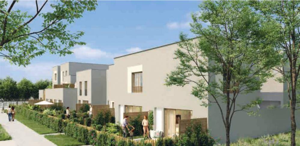 PHOTO4jpg_5f36b034a4f62