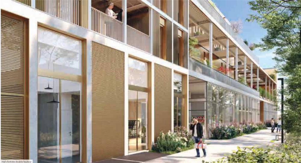 PHOTO1jpg_5f36b03793bb9