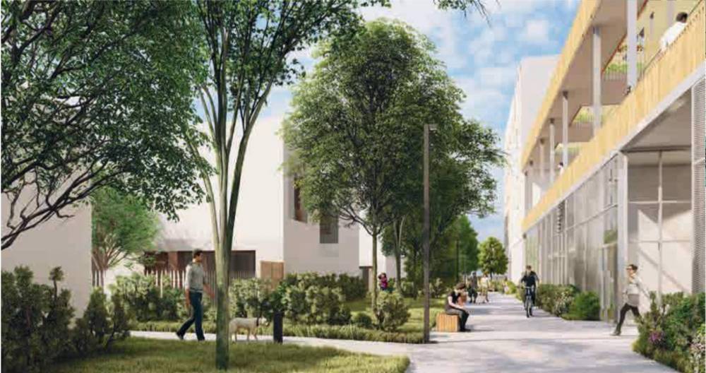 PHOTO2jpg_5f36b038b7e80