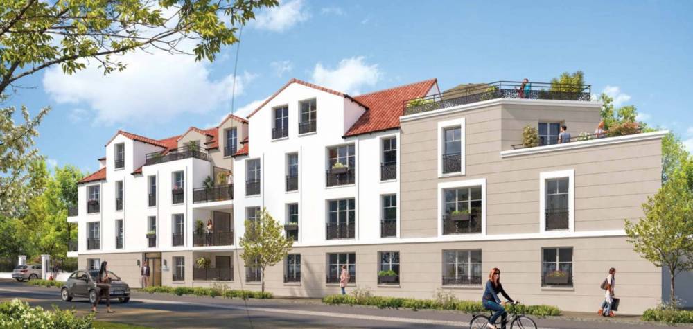 PHOTO1jpg_5f354e2c9a251