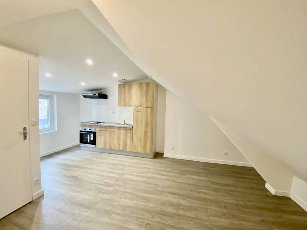 IMG1152jpeg_6267b43502016