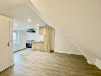 IMG1152jpeg_6267b43502016