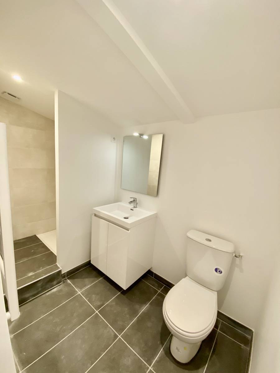 IMG1154jpeg_6267b436c0674